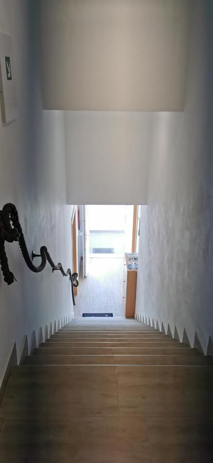 Apartments Angeline Rovinjsko Selo Kültér fotó